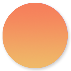 关注家家悦<br>官方微信公众号